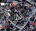 Снимка 4 — Тристаен апартамент с три тераси в Овча купел, София