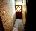 Снимка 3 — Тристаен апартамент с тераса в Овча купел, София