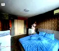 Снимка 5 — Тристаен апартамент с тераса в Овча купел, София