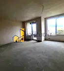 Тристаен апартамент с две тераси в Овча купел, София