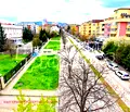 Снимка 3 — Тристаен апартамент в Овча купел с модерно строителство