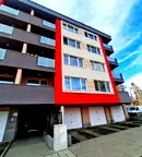 Четиристаен апартамент в Овча купел с две тераси