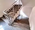 Снимка 4 — Четиристаен апартамент в Овча купел с две тераси