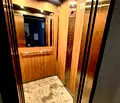 Снимка 5 — Четиристаен апартамент в Овча купел с две тераси