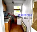 Снимка 4 — Едностаен апартамент в Овча купел 2 с гледка към Витоша
