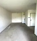 Двустаен апартамент с тераса в Овча купел 2, София