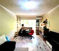 Снимка 4 — Двустаен апартамент с южно изложение в Овча купел 2, София