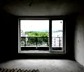 Снимка 3 — Двустаен апартамент 80 кв.м. в Овча купел 2 с тераса