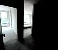 Снимка 4 — Двустаен апартамент 80 кв.м. в Овча купел 2 с тераса