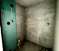 Снимка 5 — Двустаен апартамент 80 кв.м. в Овча купел 2 с тераса