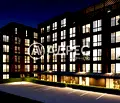 Снимка 3 — Тристаен апартамент в Овча купел 2 с тераса и асансьор
