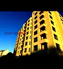 Тристаен апартамент в Овча купел 2 с асансьор
