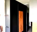 Снимка 5 — Тристаен апартамент в Овча купел 2 с асансьор