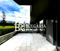 Снимка 4 — Тристаен апартамент с частен двор в Овча купел 2