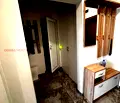 Снимка 5 — Двустаен апартамент в Овча купел 2 с асансьор и видеонаблюдение