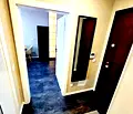 Снимка 4 — Двустаен апартамент в Овча купел 2 с тераса и асансьор