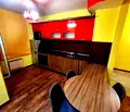 Снимка 2 — Двустаен апартамент на 6-ти етаж в Овча купел 2, София