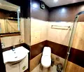 Снимка 3 — Двустаен апартамент на 6-ти етаж в Овча купел 2, София