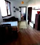 Двустаен апартамент в Овча купел 2 с достъп-контрол и асансьор