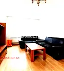 Двустаен апартамент в Овча купел 2 с балкон и асансьор