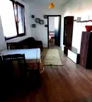 Двустайно жилище в Овча купел 2 с балкон и асансьор