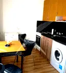 Едностаен апартамент 50 кв.м. в Овча купел с тераса