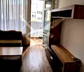 Снимка 4 — Едностаен апартамент 50 кв.м. в Овча купел с тераса