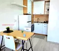Снимка 3 — Двустаен апартамент с тераса в Овча купел, София