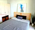 Снимка 5 — Двустаен апартамент с тераса в Овча купел, София