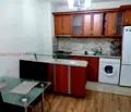 Снимка 2 — Двустаен апартамент в Овча купел с обновен вид