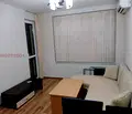 Снимка 4 — Двустаен апартамент в Овча купел с обновен вид