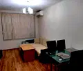 Снимка 3 — Двустаен апартамент с тераса в Овча купел, София