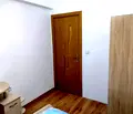 Снимка 5 — Двустаен апартамент с тераса в Овча купел, София