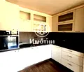 Снимка 3 — Двустаен апартамент с тераса в Овча купел, София