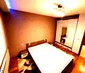 Снимка 4 — Двустаен апартамент с тераса в Овча купел, София