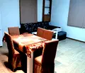 Снимка 2 — Двустайно жилище с тераса в Овча купел, София