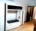 Снимка 3 — Двустайно жилище с тераса в Овча купел, София