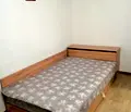 Снимка 4 — Двустайно жилище с тераса в Овча купел, София