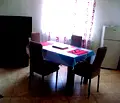 Снимка 3 — Двустаен апартамент с гледка към Витоша в Овча купел, София