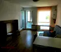 Снимка 3 — Двустаен апартамент с тераса в Овча купел, София