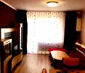 Снимка 2 — Двустаен апартамент с тераса в Овча купел, София