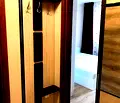 Снимка 4 — Двустаен апартамент с тераса в Овча купел, София