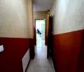 Снимка 5 — Тристаен апартамент с гараж в Овча купел, София