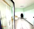 Снимка 4 — Тристаен апартамент с тераса в Овча купел, София