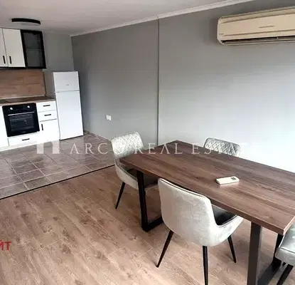 Photo 2 — 3-bedroom apartment in Sofiya, Ovcha Kupel
