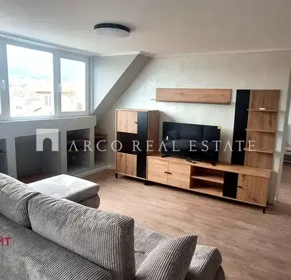 Photo 3 — 3-bedroom apartment in Sofiya, Ovcha Kupel