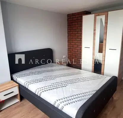 Photo 4 — 3-bedroom apartment in Sofiya, Ovcha Kupel