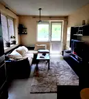 Тристаен апартамент с 2 тераси в Павлово, София