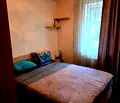 Снимка 3 — Тристаен апартамент с 2 тераси в Павлово, София