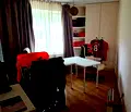 Снимка 4 — Тристаен апартамент с 2 тераси в Павлово, София